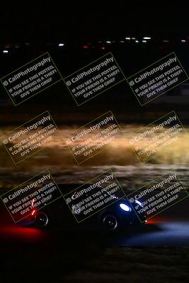 media/Jul-26-2024-Touge2Track (Fri) [[bbe30c5653]]/Red (Intermediate 2)/Session 4 (Turns 10 and 11)/